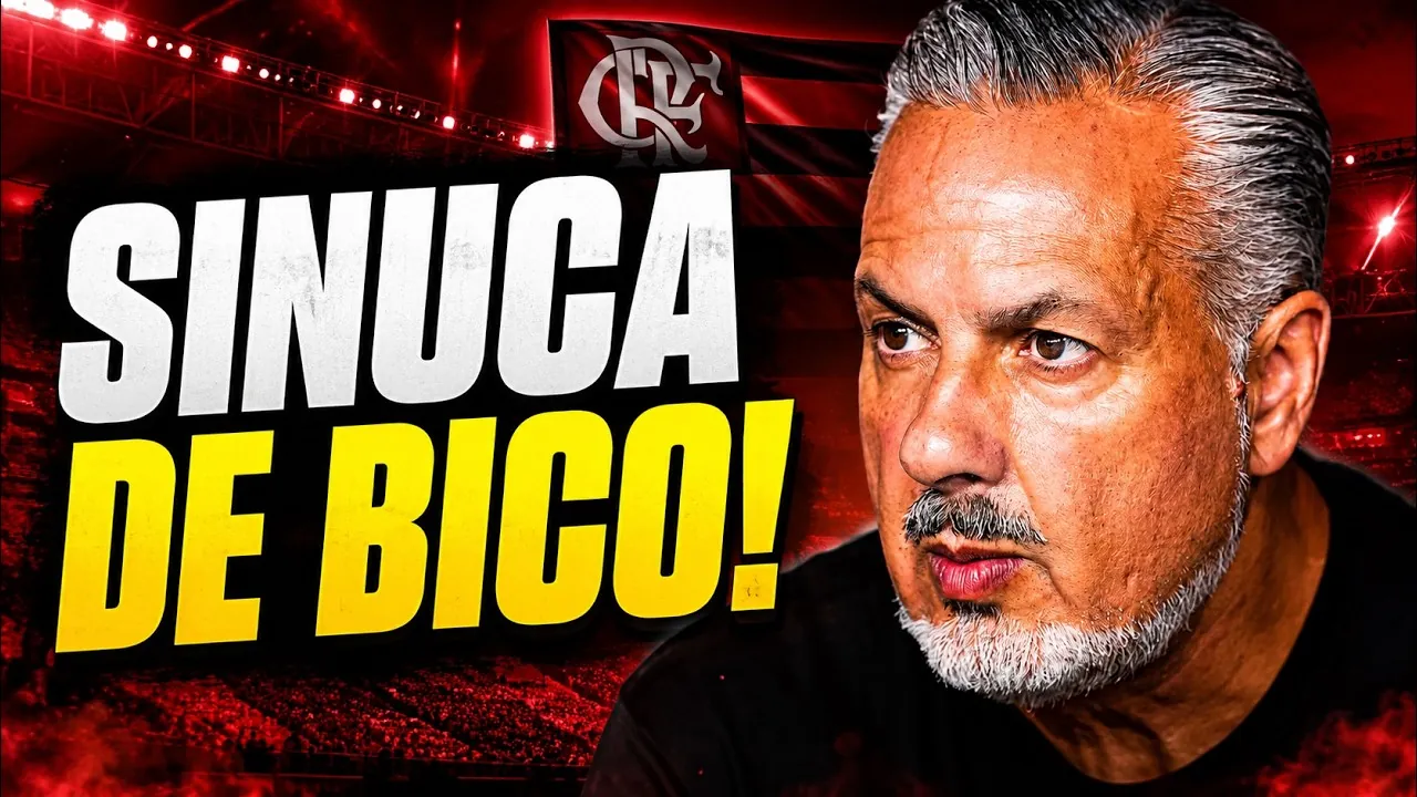 José Boto Faces River Plate Impasse Over Matías Viña