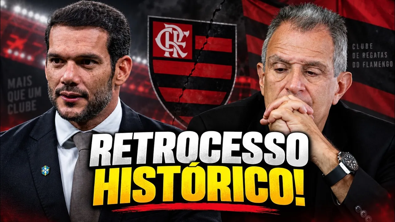 CBF Foreign Player Limit Is a Step Back for Brazilian Soccer