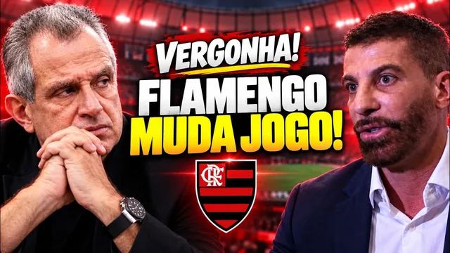 Flamengo Moves NBB Game After Court Ruling on Maracanã