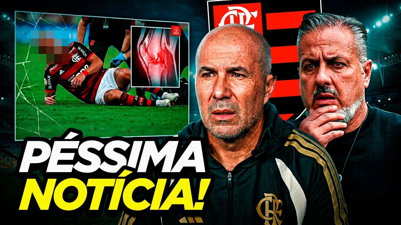 Arrascaeta with Uruguay Spells Trouble for Flamengo