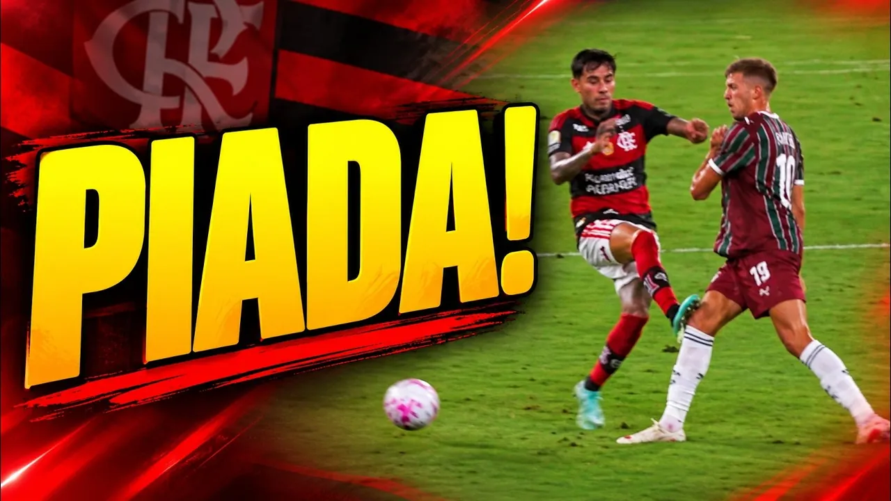 STJD Charges Pulgar: Midfielder Faces up to Six-Match Ban