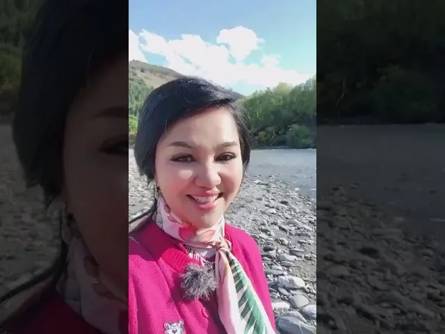 How to Find Quick Happiness with the Favorite Place Technique