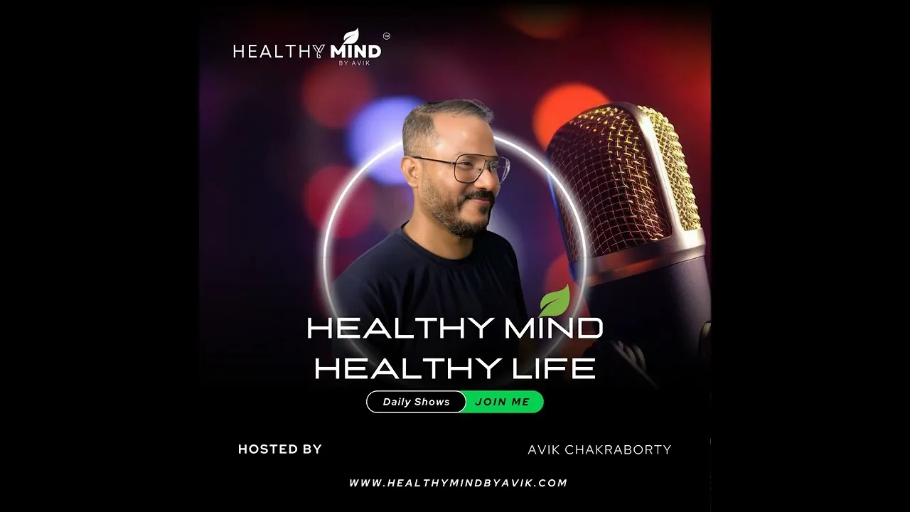 Transforming Breakdowns to Breakthroughs with Dr. Ddnard