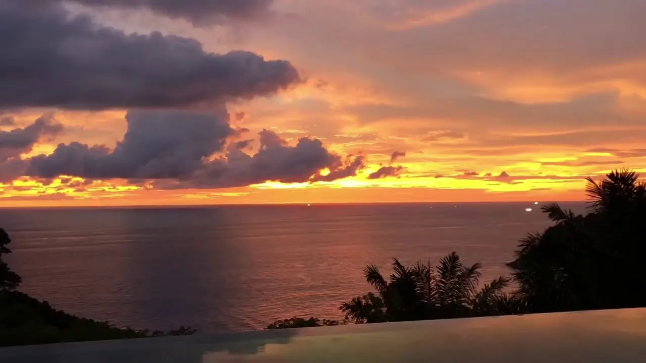 Happiness Money Can't Buy: The Art of Recharging