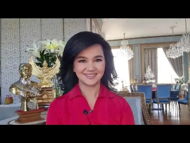 How to Start Fresh: Unlock Inner Joy and Creative Power