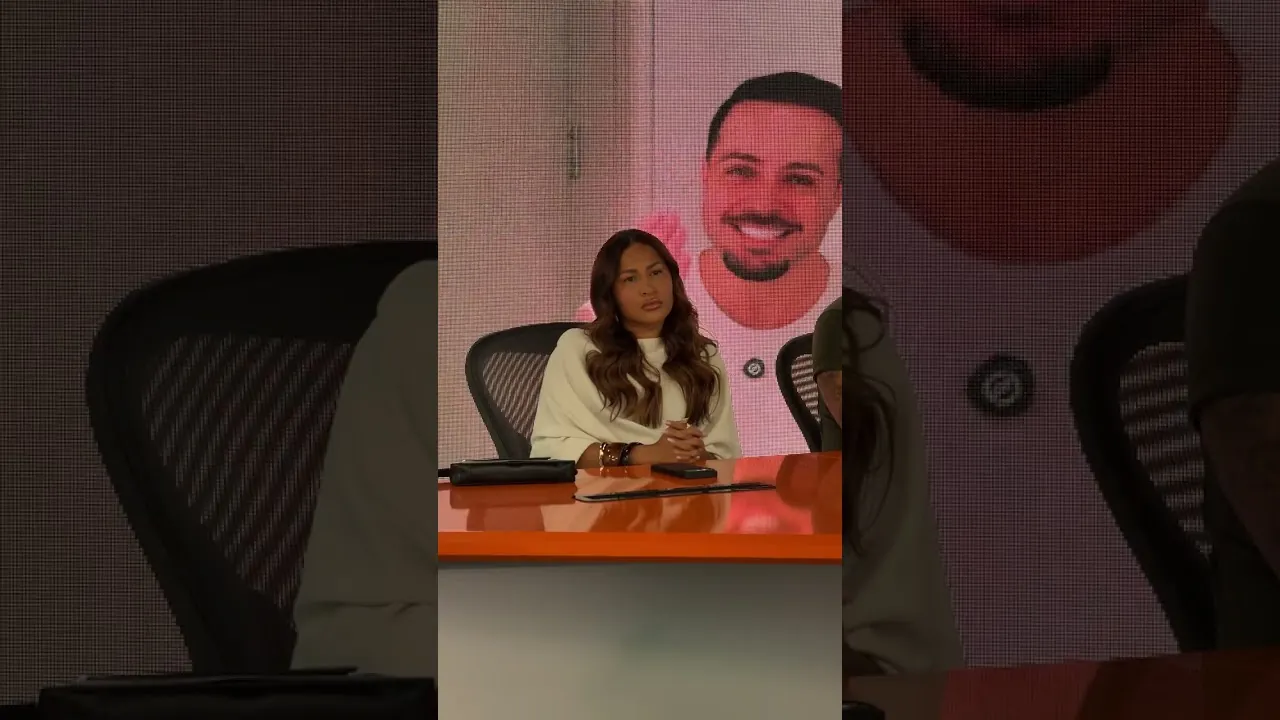 BocaTV Names Tati Coelho as Host of Boca Beauty