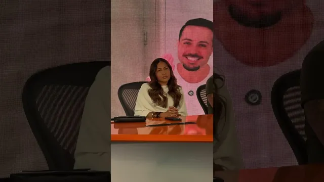 BocaTV Names Tati Coelho as Host of Boca Beauty