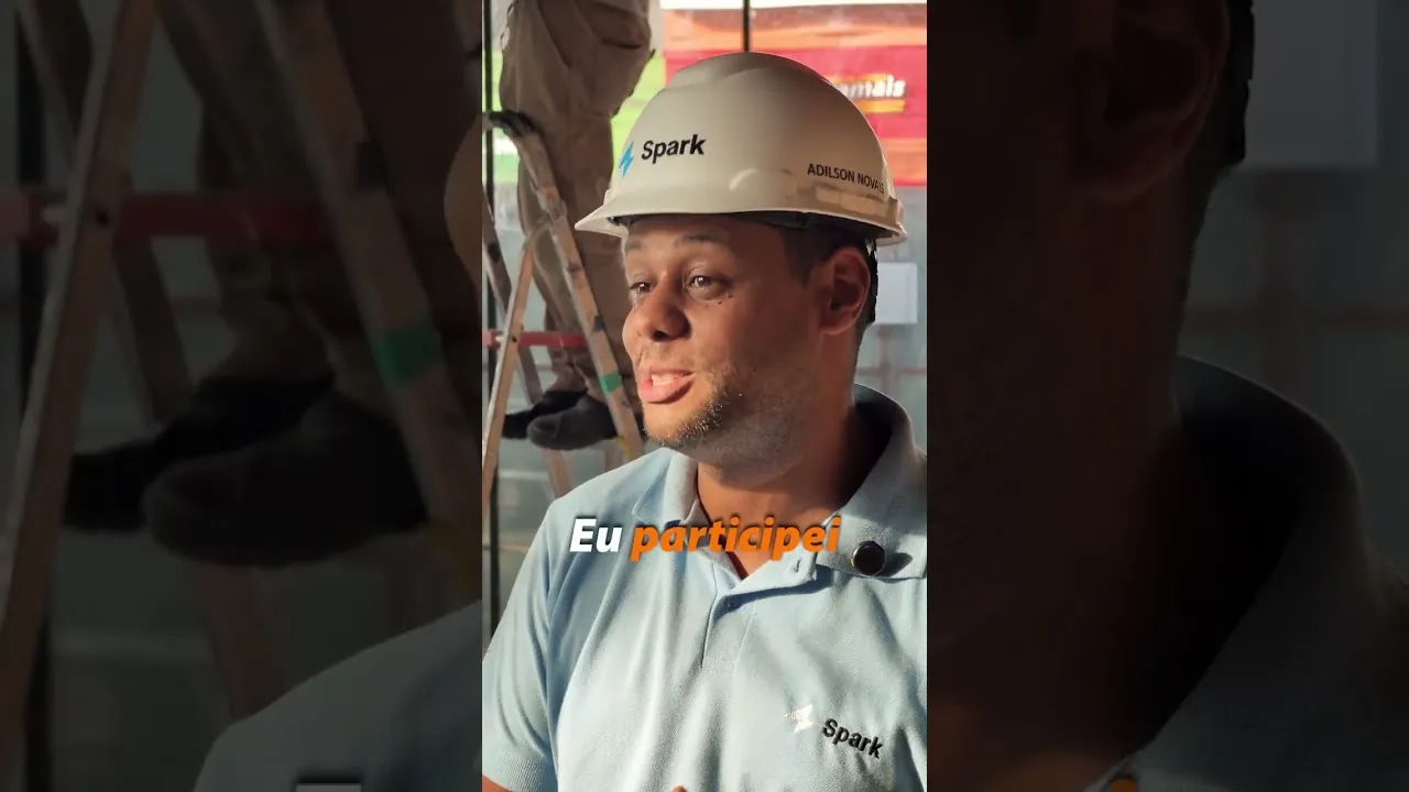 BocaTV Studio Construction on Faria Lima Enters Final Stage