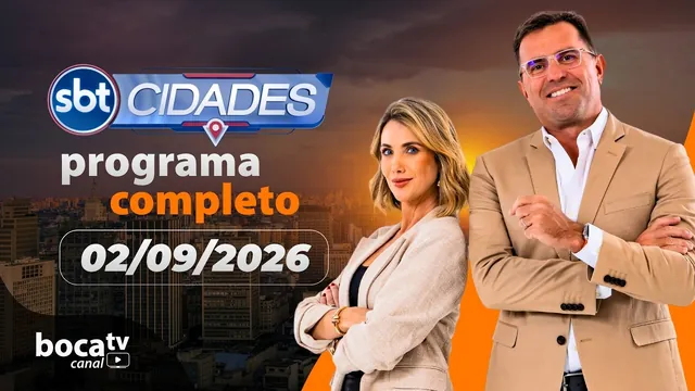 Public Health, Crime, and Labor Law Updates in São Paulo