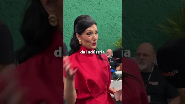 BocaTV Announces Boca Motors with Paula Braga and Luiz Buozzi