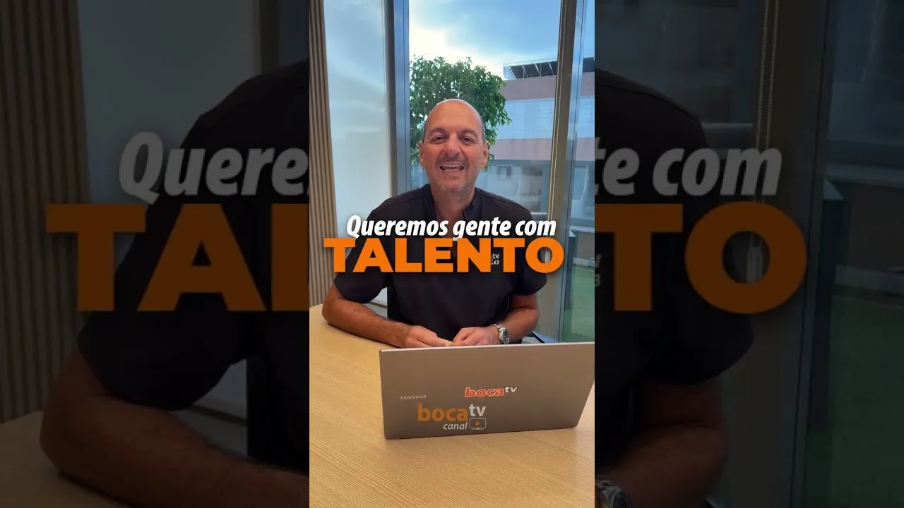 BocaTV Opens Humor Talent Search: Talent Over Fame