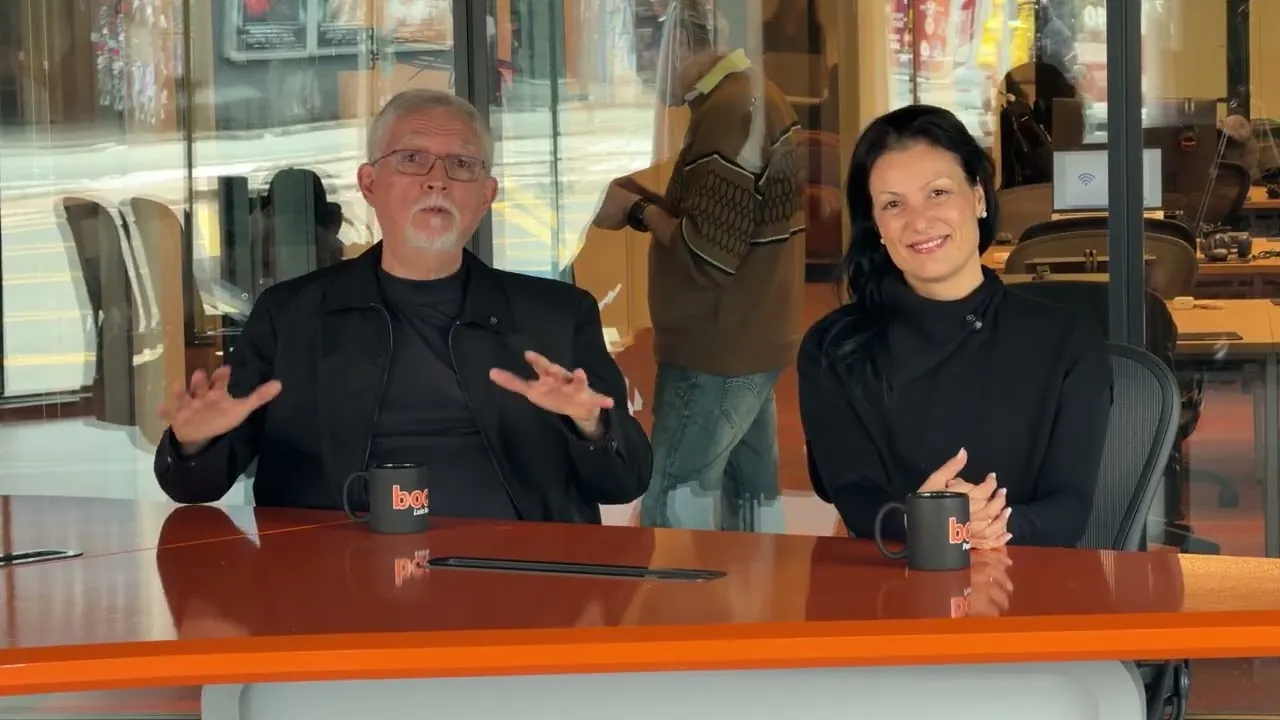 BocaTV Premieres New Automotive Show BocaMotors