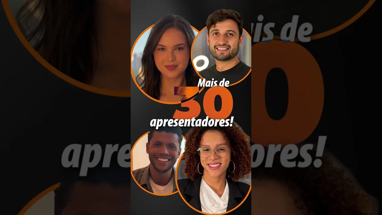 BocaTV Expands Content Offering with 100% Digital Programming