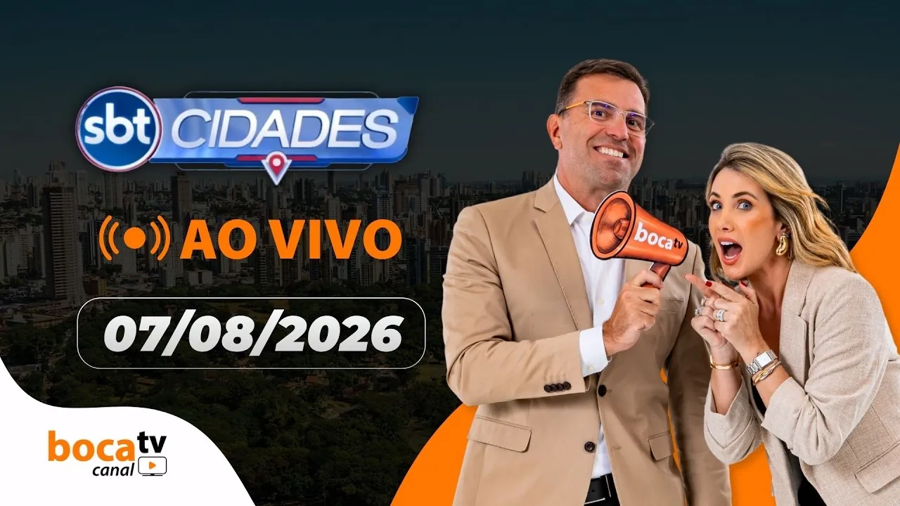 Brazilian Cities Grapple with Security, Public Services, and Climate