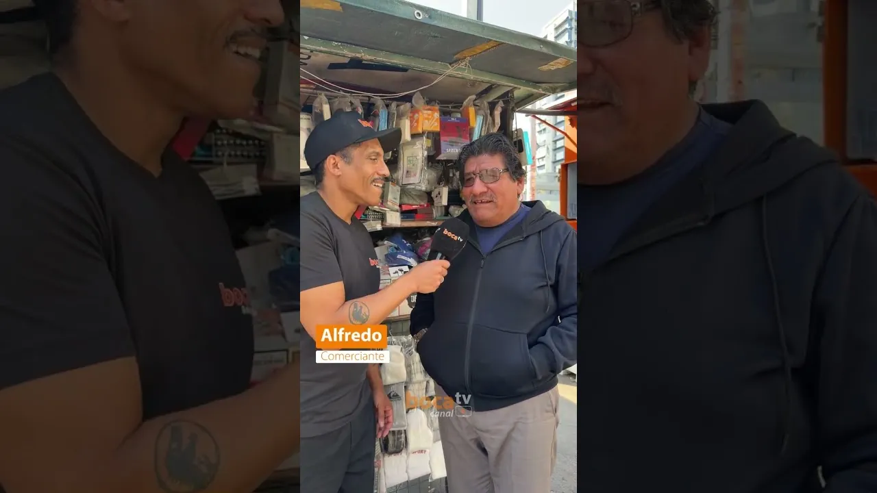 BocaKKKK: BocaTV Launches New Comedy Show and Opens Auditions