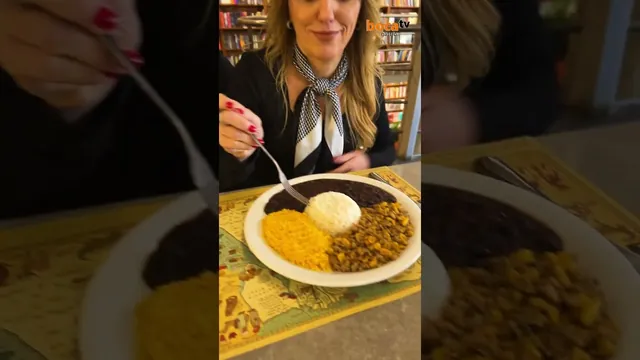 SAMI Blends Dining, Literature, and Music in São Paulo