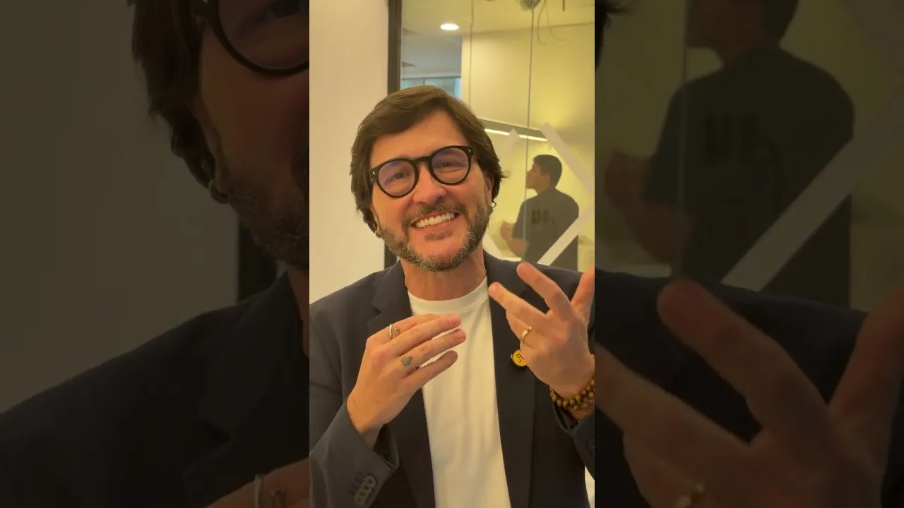 BocaTV Set to Debut New Dating Show 'Deu Match'