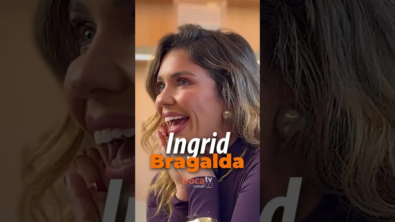 Boca Beauty: Meet the Hosts of the New Beauty Show