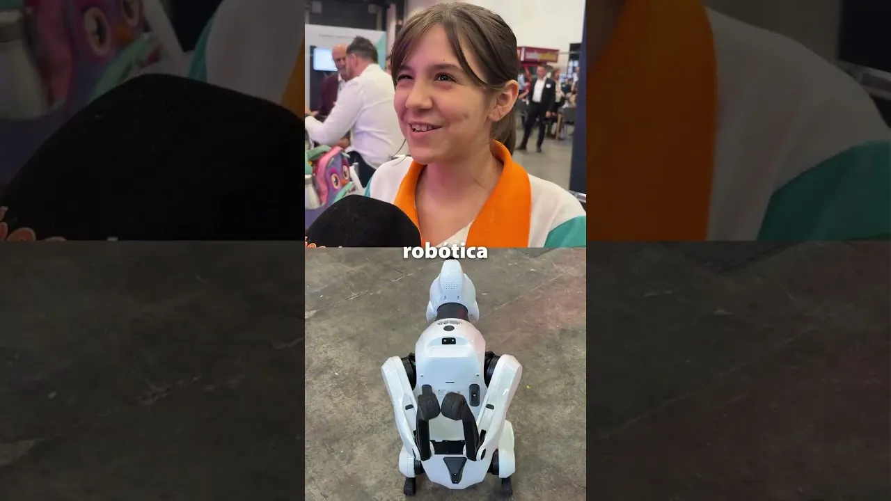 ABX26 Highlights AI and Automotive Innovations