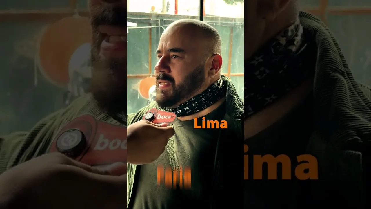 BocaTV to Launch Cooking Show Filmed on Faria Lima
