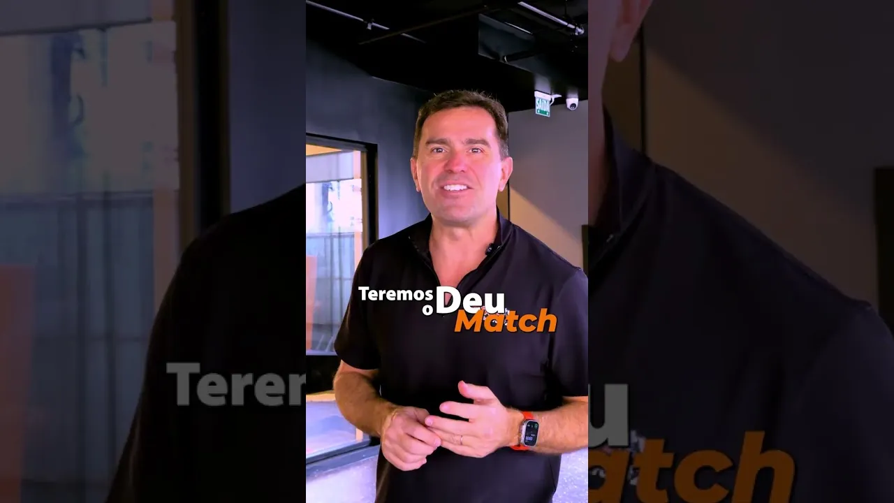 BocaTV Unveils Show Lineup and Faria Lima Studio