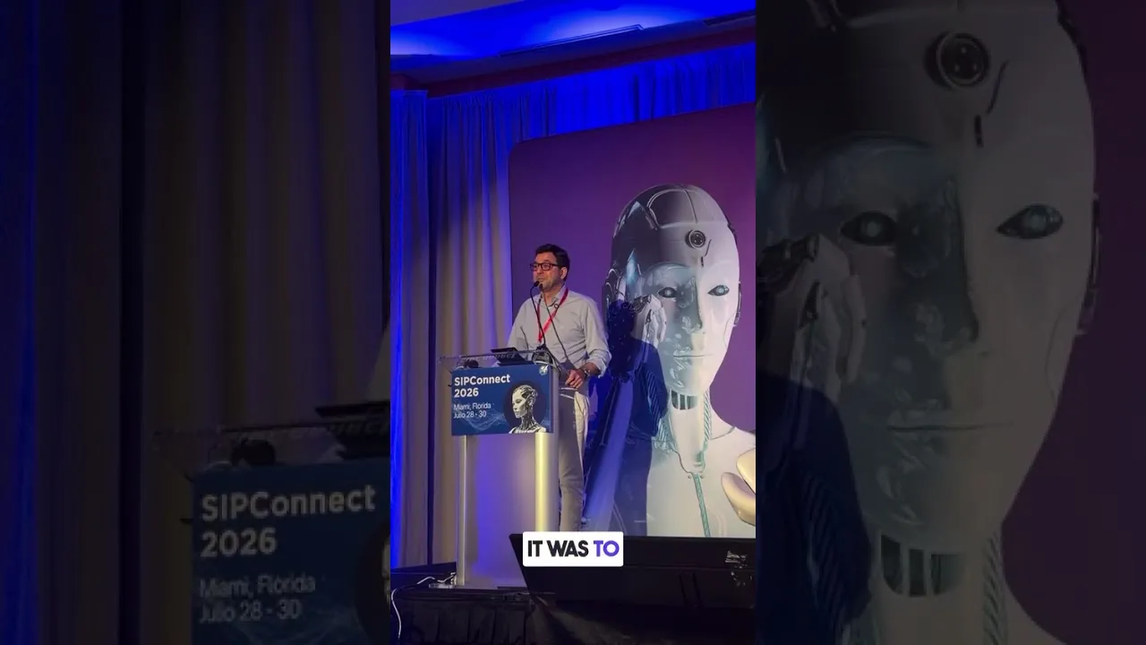 The Choluteca Bridge and AI: Falling in Love with the Problem in Media