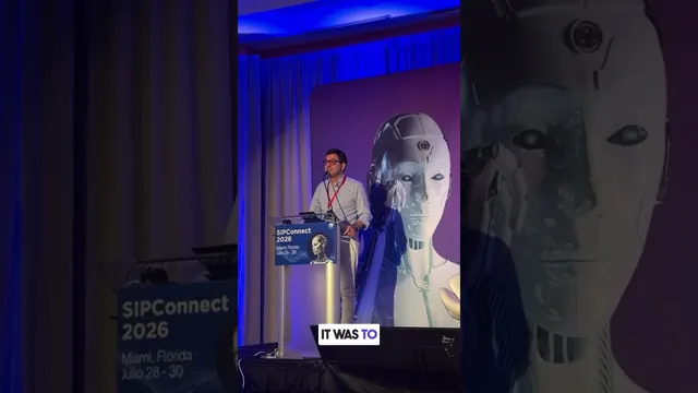 The Choluteca Bridge and AI: Falling in Love with the Problem in Media