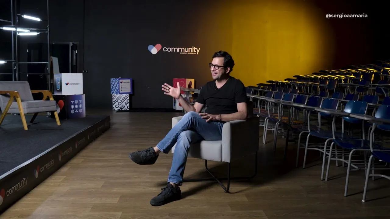 Authenticity in Digital Content: From Corporate to Freedom