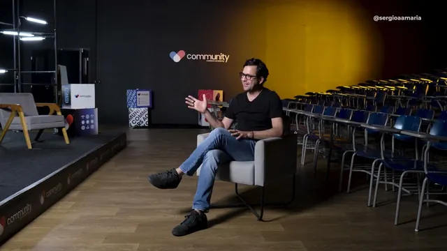 Authenticity in Digital Content: From Corporate to Freedom