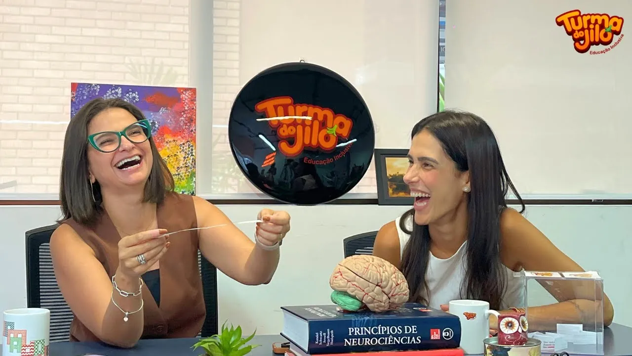 Prejudice and Neuroscience: Deconstructing Unconscious Biases