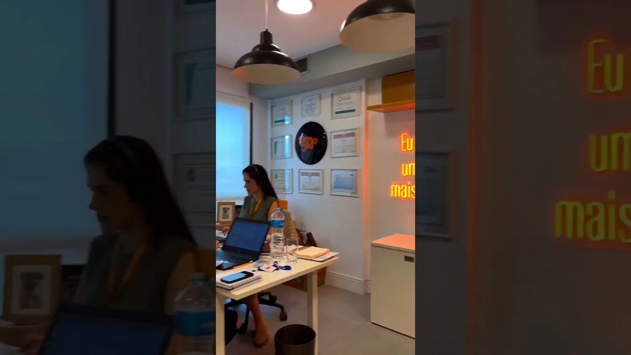 Jiló Educa: Online Courses for Inclusive Education and Diversity