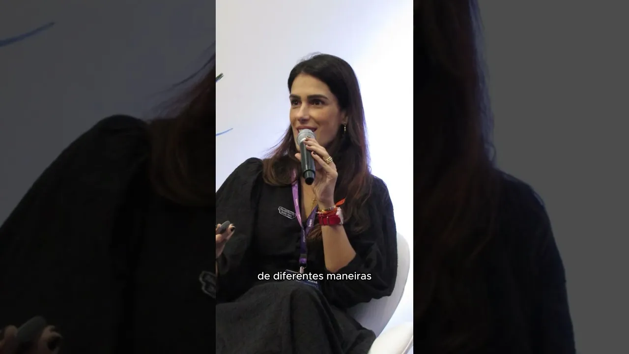 Bett Educar 2024: Innovation and Inclusion in Education