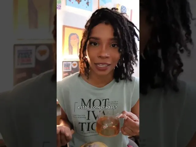 Inclusion and Mental Health: An Essential Connection