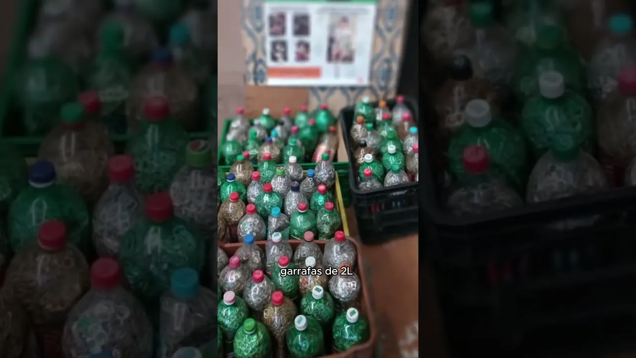 Can Tab Donations: Transform Lives with Turma do Jiló