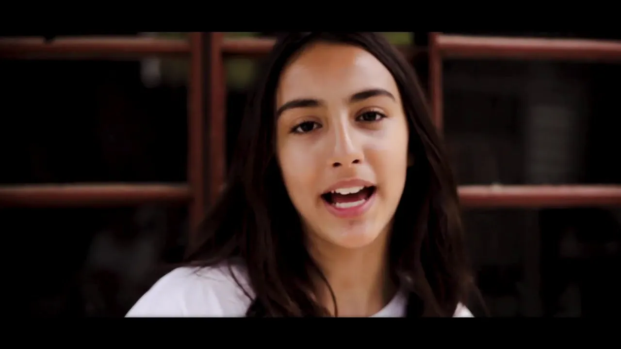 Youth Volunteering: Transforming Lives with Turma do Jiló