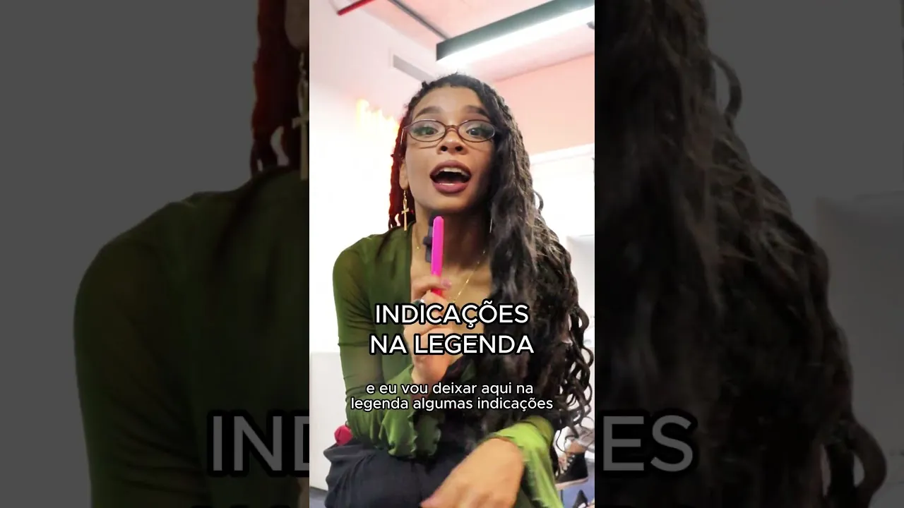 Structural and Institutional Racism: Unveiling the Meaning