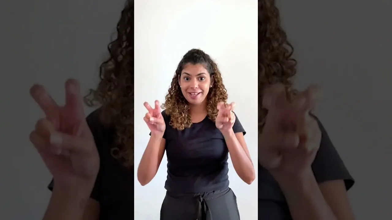 National Libras Day: Inclusion, Advocacy, and Communication for All