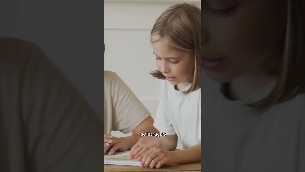 Dyscalculia and Dyslexia: Challenges and Inclusive Education