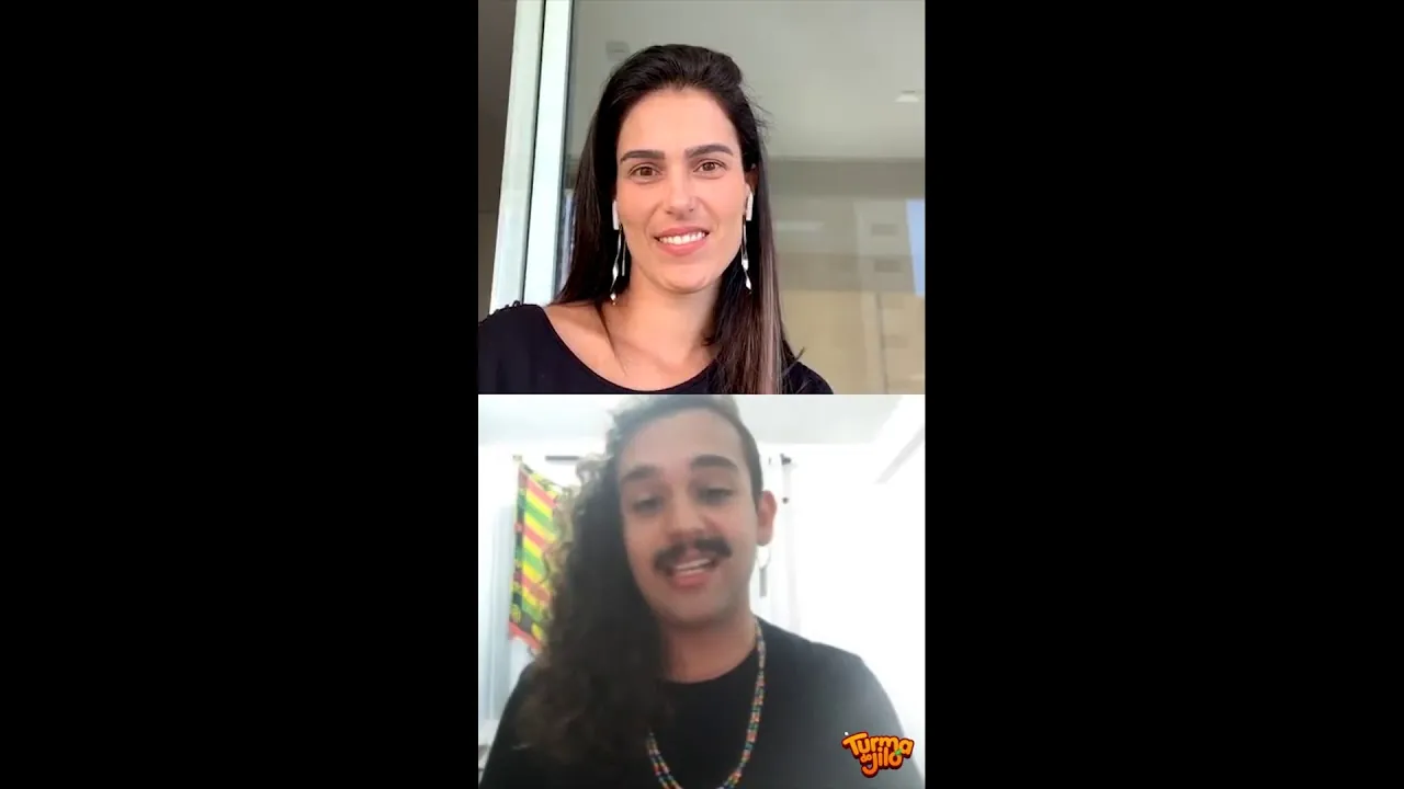 Demystifying Gender and Sexuality: Combating LGBTphobia