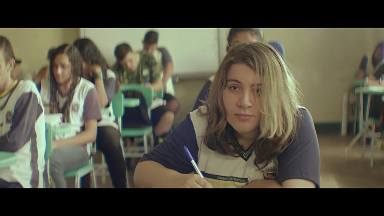 Inclusive Education in Practice: The Impact of Turma do Jiló