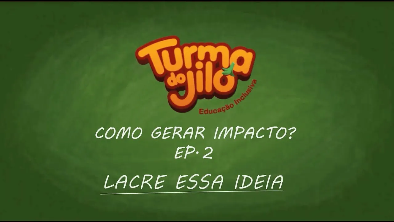 Ring Tab Initiative: Social Impact and Adapted Wheelchairs