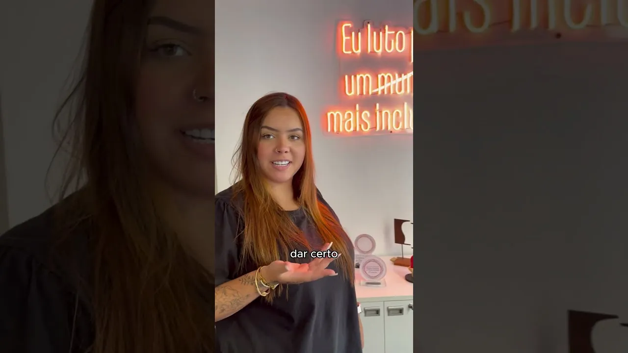 Turma do Jiló: Transforming Lives in the Third Sector