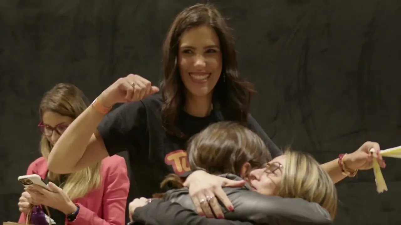 Turma do Jiló Celebrates 10 Years of Inclusive Education in Brazil