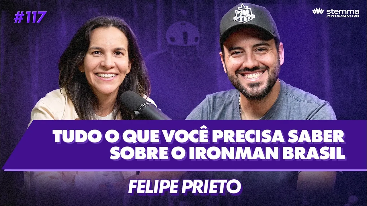 Essential IRONMAN Brazil in Floripa Guide: Tips for Athletes & Family