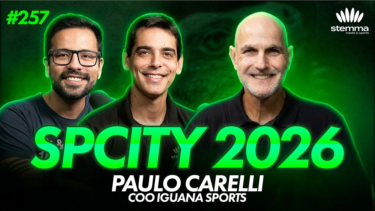 SP City Marathon 2026: Growth, Changes, and Runner Experience