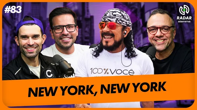 NYC Marathon, Valencia Half & Global Running News Roundup