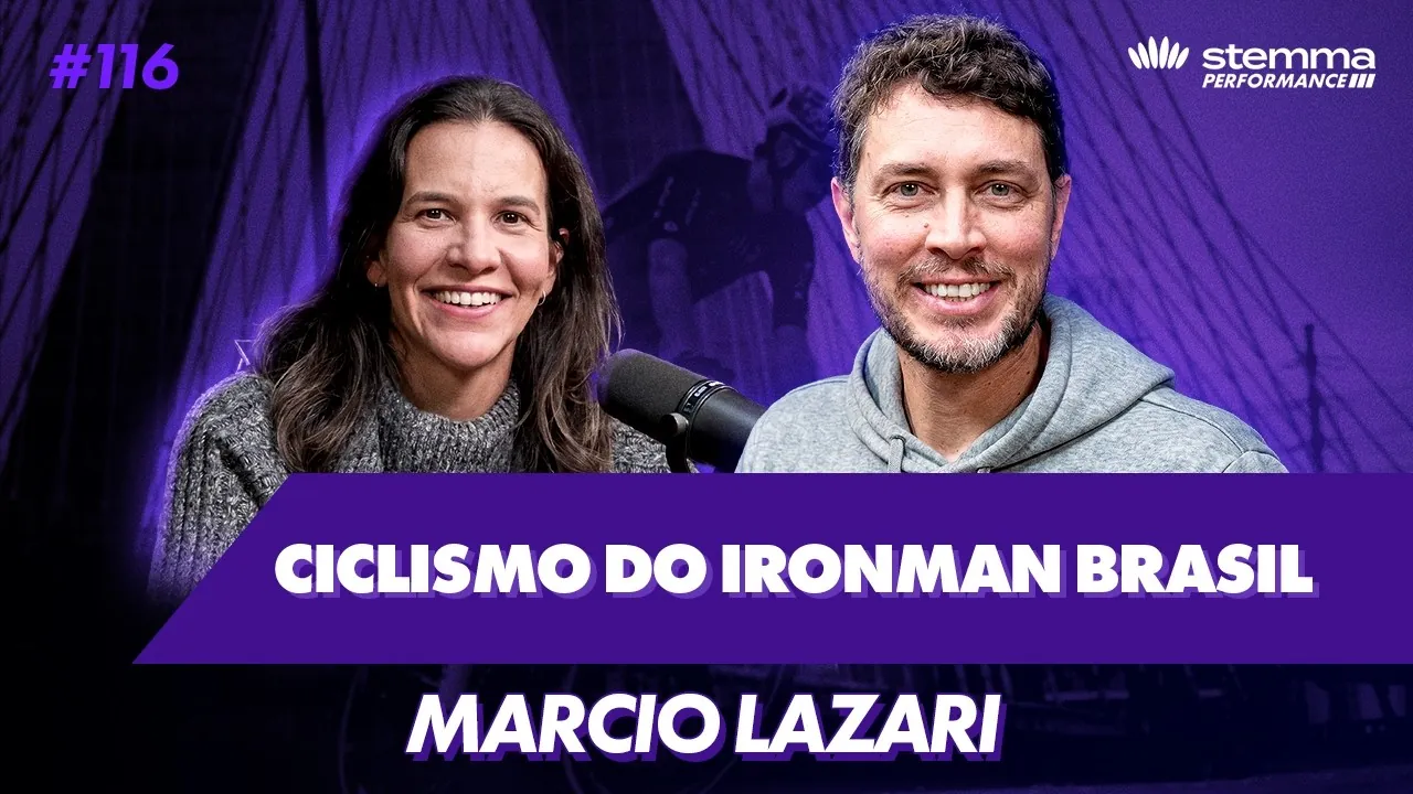 Ironman Brazil: Cycling in Florianópolis and Essential Tips