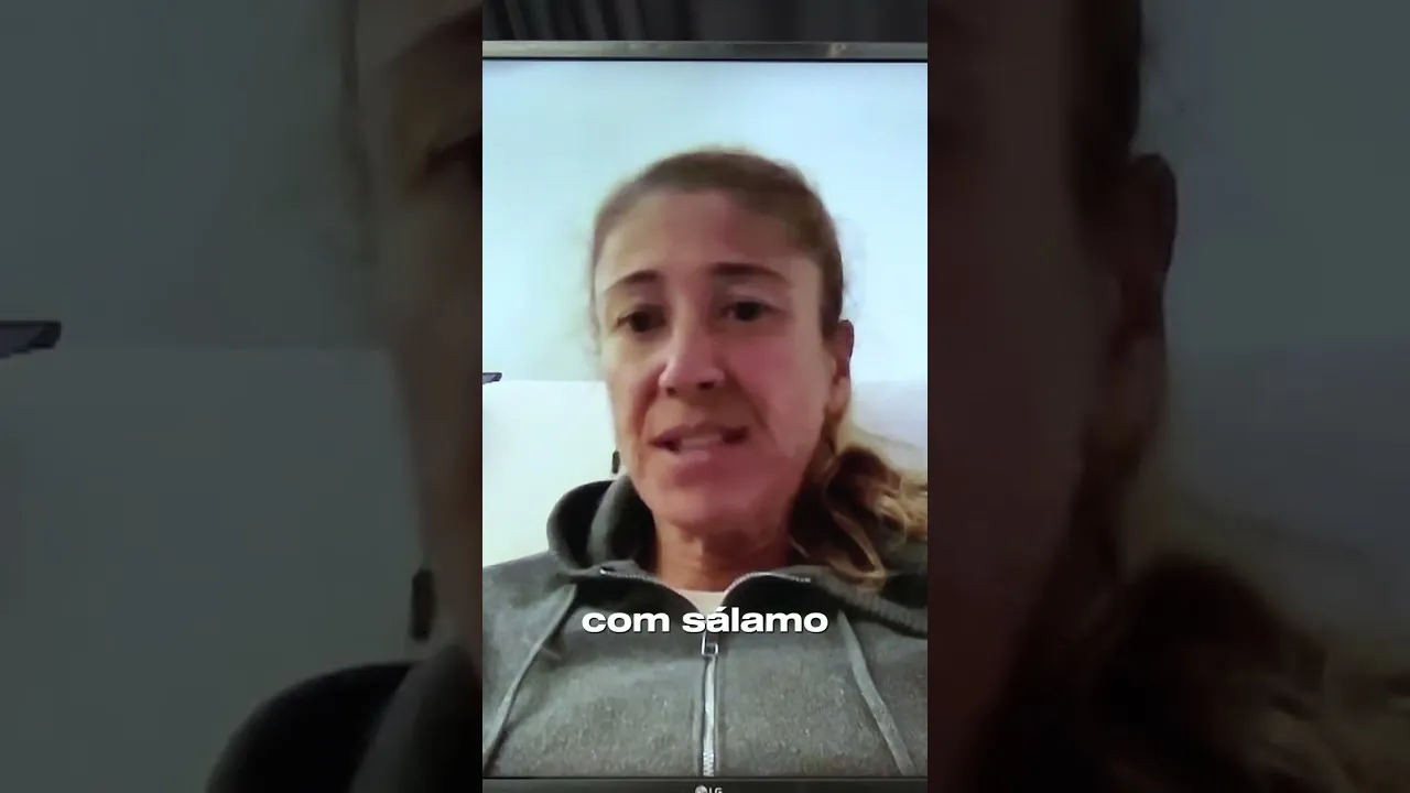 Manuela Vilaseca Analyzes the Evolution of Trail Running