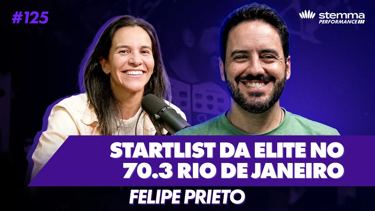 Ironman 70.3 Rio 2024: Elite Analysis and Expert Predictions