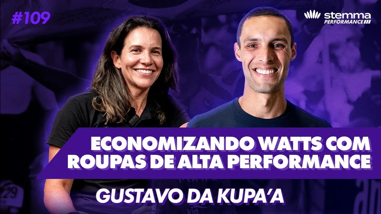 Chinese Brands in Brazil: The Challenge Beyond Technology